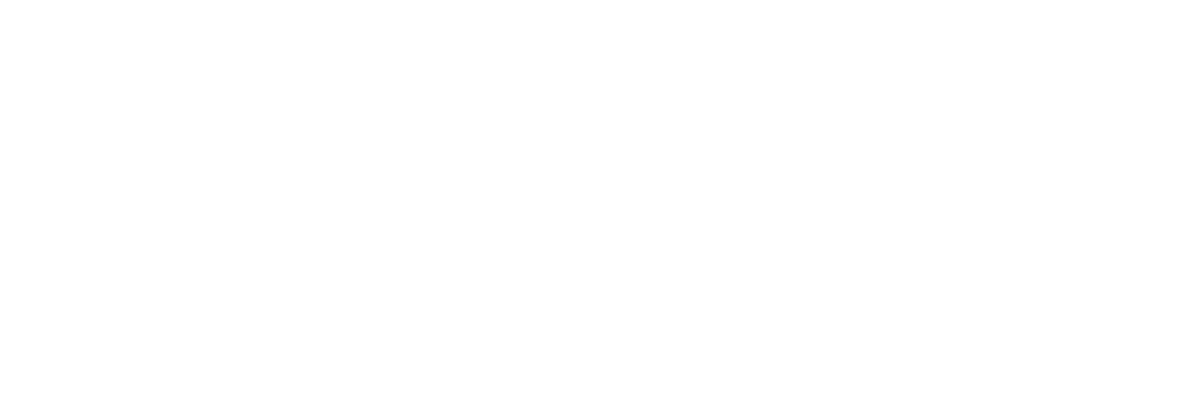 masestudio